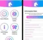 
                  Fiocruz lança app para mapear áreas de arrisco para LGBTI