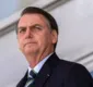 
                  'Não existe privatizar Banco do Brasil e Caixa', diz Bolsonaro