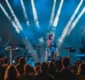 
                  FAM Festival une música, arte e gastronomia em Salvador