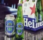 
                  Heineken lança cerveja sem álcool no Brasil