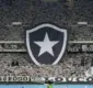 
                  O Botafogo do futuro
