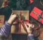 
                  Cinco dicas para comprar os presentes sem estourar o orçamento