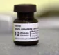 
                  Saúde amplia público para vacinas contra febre amarela e gripe