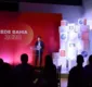 
                  Rede Bahia apresenta as novidades das empresas do grupo para 2020
