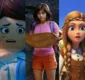 
                  5 filmes infantis para assistir com a criançada nas férias