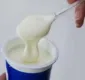 
                  Criança que ingeriu iogurte com inseto será indenizada