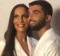 
                  Ivete e Silva anunciam clipe juntos