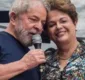 
                  Juiz absolve Lula e Dilma no processo sobre 'quadrilhão do PT'