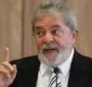 
                  Lula recorre ao STF contra condenação do TRF-4 no caso do sítio