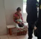 
                  Homem é preso após tentar fazer prova do Detran no lugar da mãe