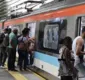 
                  Metrô de Salvador irá ganhar duas novas estações; saiba quais são