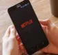 
                  Netflix vai retirar mais de 15 séries do seu catálogo