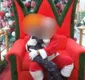 
                  Mulher acusa Papai Noel de assédio contra filha em shopping