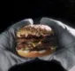 
                  McDonald's lança sanduíche e sobremesa com 3 tipos de chocolates