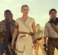
                  Final de saga Skywalker cria dúvida sobre futuro de 'Star Wars'