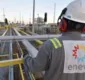
                  Empresa integrada de energia abre 25 vagas para trainee