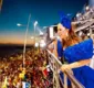 
                  Ivete Sangalo anuncia Camarote da Veveta em Salvador; confira
