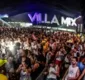 
                  Camarote Villa Mix divulga grade completa de atrações; confira