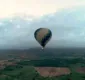 
                  ‘Expedição Bahia’ estreia temporada voando pelo céu do sertão