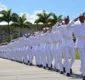 
                  Marinha abre concurso para formação de fuzileiros navais