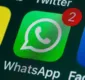 
                  Whatsapp foi o app mais baixado no Brasil e no mundo em 2019