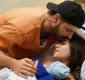 
                  Atração do FV20, Alok mostra momentos do parto do seu 1º filho