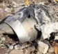 
                  Irã admite que derrubou avião da Ucrânia 'por erro humano'