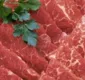 
                  Acerte na alimentação: conheça os benefícios da carne orgânica