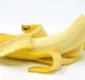 
                  Uso de cascas de banana para masturbação populariza entre homens