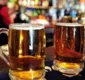
                  Polícia encontra substância tóxica em mais um lote de cervejas