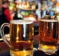 
                  Sobe o número de casos suspeitos de intoxicação por cerveja