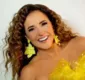 
                  Daniela Mercury lança novo álbum em celebração ao axé