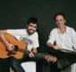 
                  Festival musical reúne shows de rock, blues e pop em Salvador