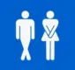 
                  Aprenda exercícios para prevenir a incontinência urinária