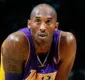 
                  Um mês antes de morrer, Kobe Bryant ajudou vítimas de acidente