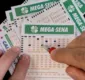 
                  Mega-Sena pode pagar R$ 27 milhões neste sábado (18)