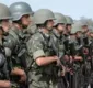 
                  Governo contratará militares para reforçar atendimento no INSS
