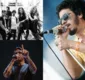 
                  Nação Zumbi e Vivendo do Ócio fazem shows gratuito em Salvador