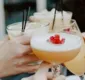 
                  Seis bares com bebidas diferentes para curtir em Salvador