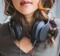 
                  Estudo indica que ouvir música é tão prazeroso quanto sexo