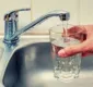 
                  É confiável beber água da torneira no Brasil?