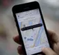 
                  Uber lança ferramenta para identificar paradas inesperadas