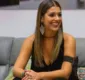 
                  Vivian Amorim apresentará programa sobre o 'BBB 20'