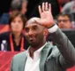 
                  Famosos lamentam morte de Kobe Bryant; acidente gerou comoção