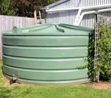 Como calcular a necessidade de consumo diário de água?