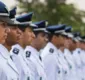 
                  Aeronáutica abre edital de concurso para sargentos com 220 vagas