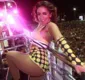 
                  Anitta confirma trio sem cordas no Carnaval de Salvador