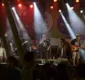 
                  Palco do Rock se despede do Carnaval com nove bandas nesta terça