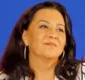
                  Morre a cantora Claudia Telles