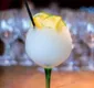 
                  Carnaval: aprenda receitas de drinks refrescantes para curtir
